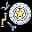 Auto Parts & Accessories Logo