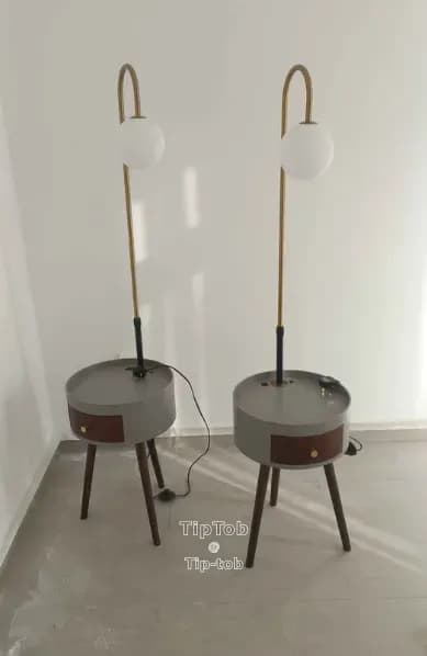 https://db.tiptob.com/uploads/IMAGE/IMG_1758097815345_1.webp