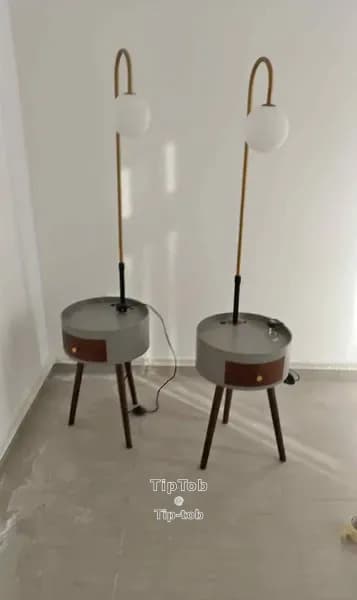 https://db.tiptob.com/uploads/IMAGE/IMG_1758097815438_2.webp