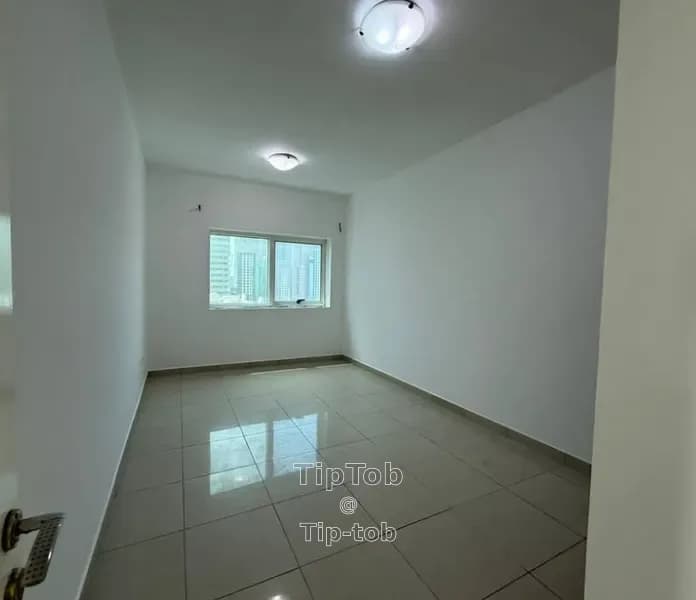 https://db.tiptob.com/uploads/IMAGE/IMG_1762161942846_1.webp
