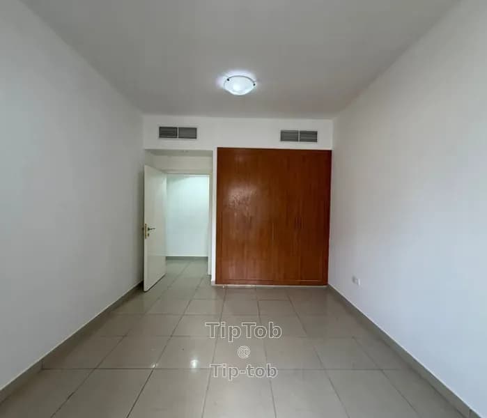 https://db.tiptob.com/uploads/IMAGE/IMG_1762161943012_2.webp