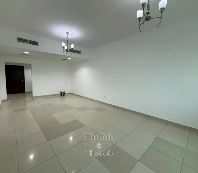 https://db.tiptob.com/uploads/IMAGE/IMG_1762161943386_4.webp
