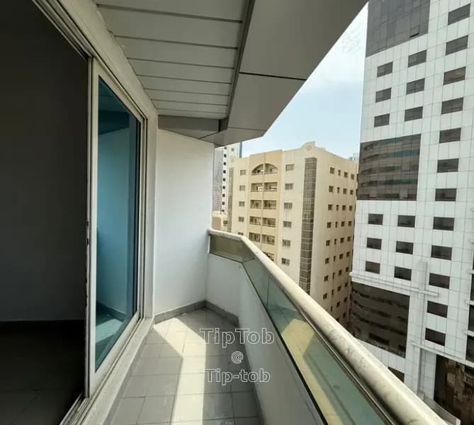 https://db.tiptob.com/uploads/IMAGE/IMG_1762161943914_7.webp