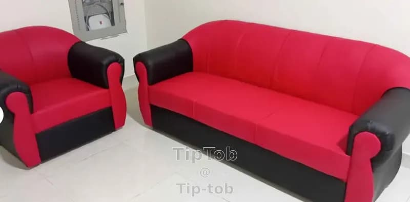 https://db.tiptob.com/uploads/IMAGE/IMG_1764751001569_0.webp