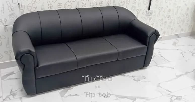 https://db.tiptob.com/uploads/IMAGE/IMG_1764751002110_3.webp