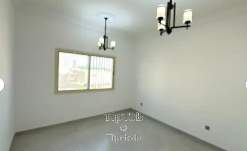 https://db.tiptob.com/uploads/IMAGE/IMG_1764842356862_4.webp