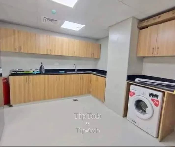 https://db.tiptob.com/uploads/IMAGE/IMG_1764843055448_2.webp