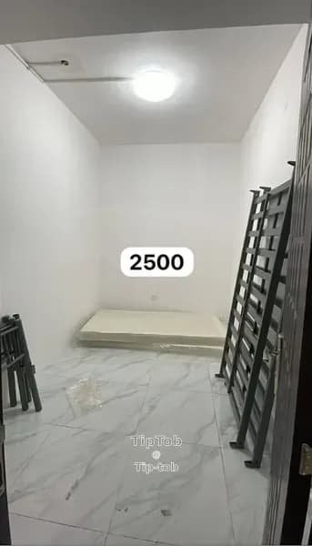 https://db.tiptob.com/uploads/IMAGE/IMG_1764843055638_3.webp