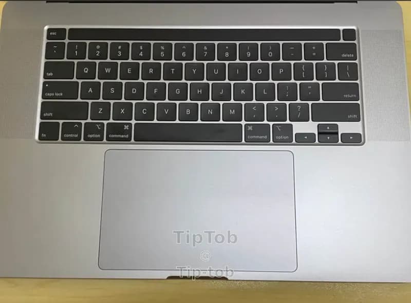 https://db.tiptob.com/uploads/IMAGE/IMG_1765195792011_1.webp