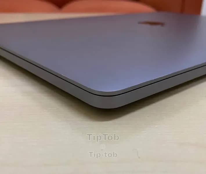 https://db.tiptob.com/uploads/IMAGE/IMG_1765195792203_2.webp
