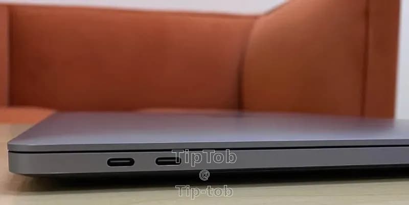 https://db.tiptob.com/uploads/IMAGE/IMG_1765195792394_3.webp