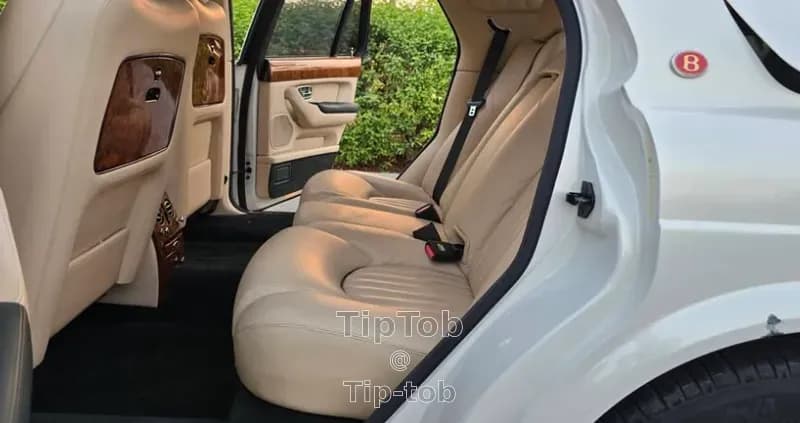 https://db.tiptob.com/uploads/IMAGE/IMG_1765453384003_1.webp