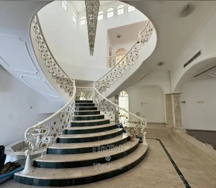 https://db.tiptob.com/uploads/IMAGE/IMG_1766044710265_5.webp