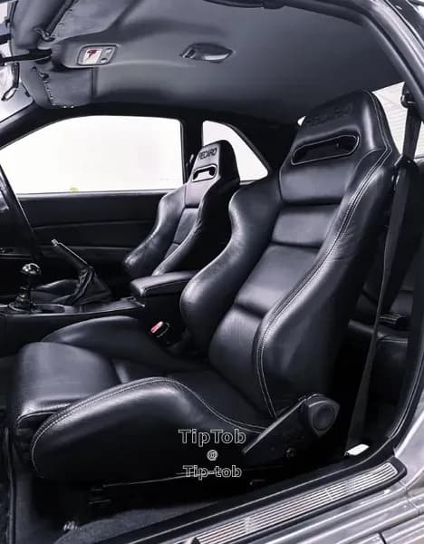 https://db.tiptob.com/uploads/IMAGE/IMG_1766563303421_4.webp
