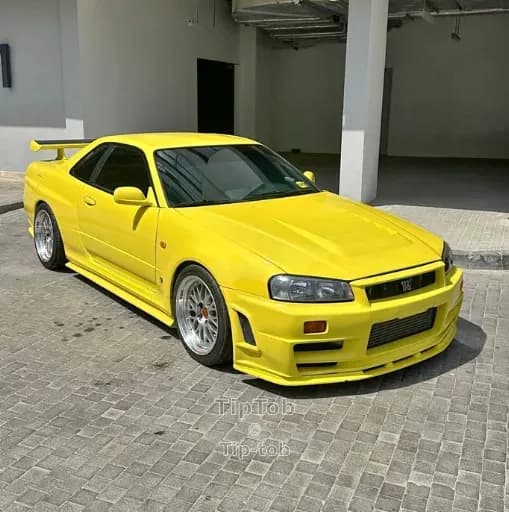 https://db.tiptob.com/uploads/IMAGE/IMG_1766579664603_1.webp