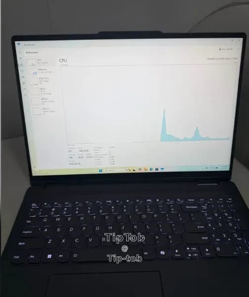 https://db.tiptob.com/uploads/IMAGE/IMG_1767689482821_3.webp