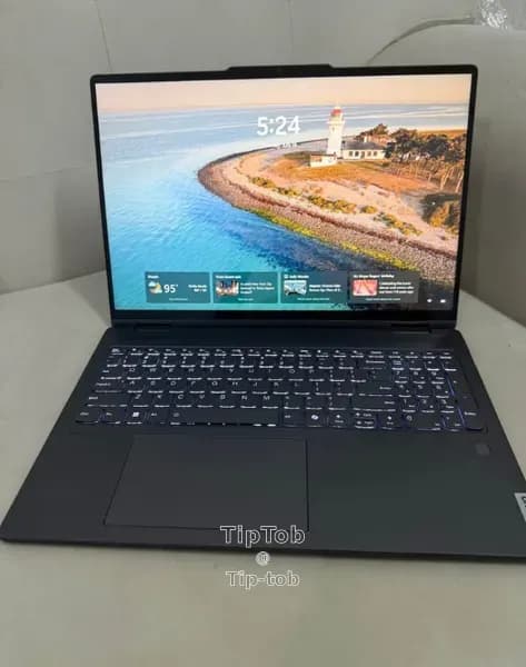 https://db.tiptob.com/uploads/IMAGE/IMG_1767689482956_4.webp
