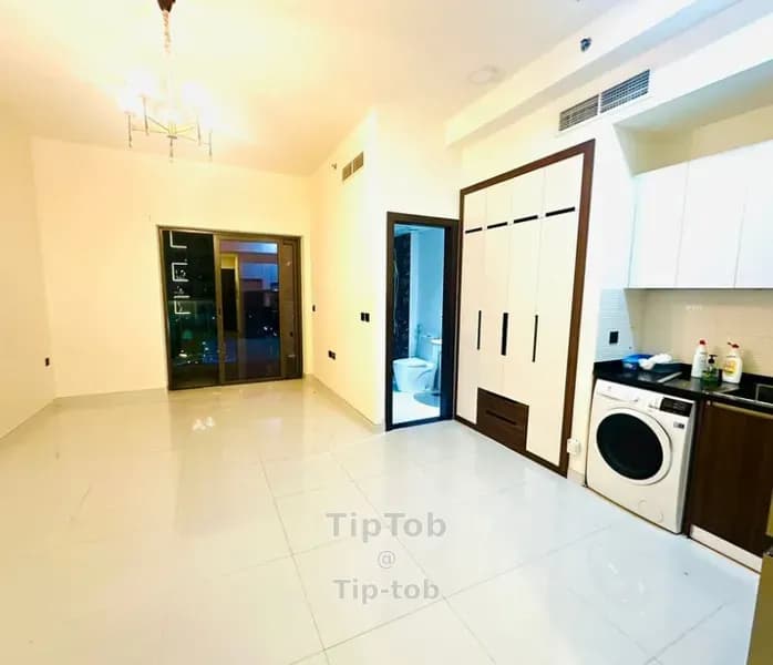 https://db.tiptob.com/uploads/IMAGE/IMG_1767863928025_0.webp