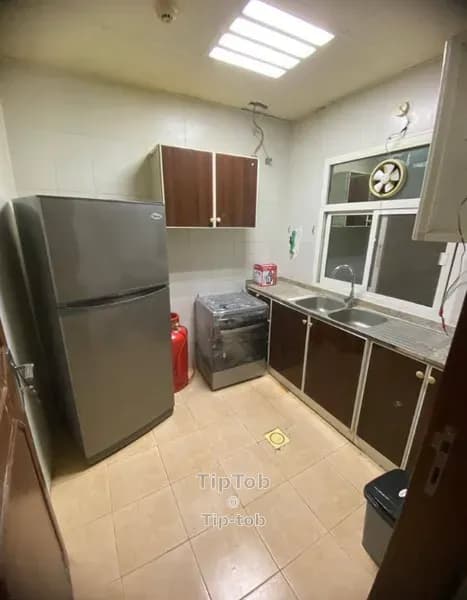 https://db.tiptob.com/uploads/IMAGE/IMG_1767873518217_2.webp
