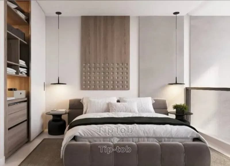 https://db.tiptob.com/uploads/IMAGE/IMG_1768819192450_1.webp