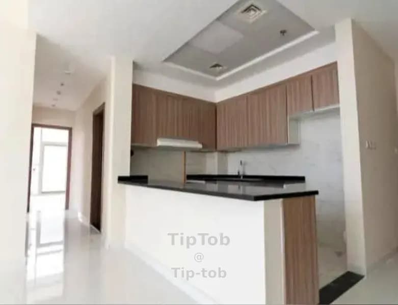 https://db.tiptob.com/uploads/IMAGE/IMG_1769067246940_0.webp