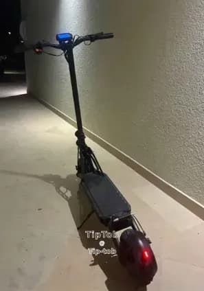 https://db.tiptob.com/uploads/IMAGE/IMG_1769426308010_1.webp