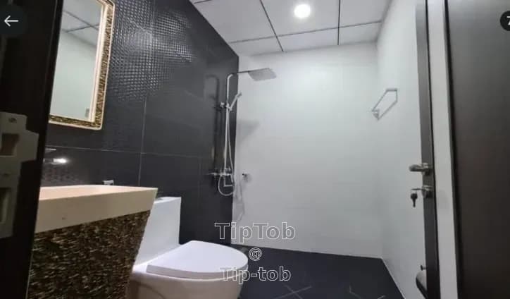 https://db.tiptob.com/uploads/IMAGE/IMG_1769594932356_2.webp