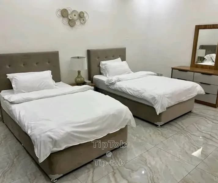 https://db.tiptob.com/uploads/IMAGE/IMG_1769595166887_1.webp