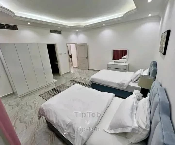 https://db.tiptob.com/uploads/IMAGE/IMG_1769595167329_3.webp