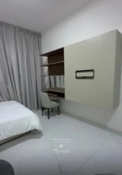 https://db.tiptob.com/uploads/IMAGE/IMG_1769598824154_1.webp