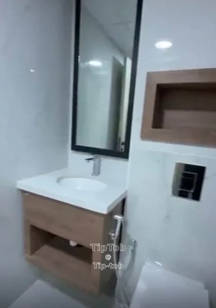 https://db.tiptob.com/uploads/IMAGE/IMG_1769598824296_2.webp