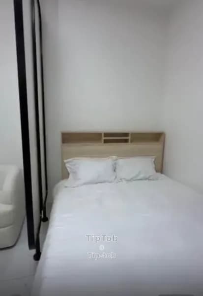 https://db.tiptob.com/uploads/IMAGE/IMG_1769598824600_4.webp