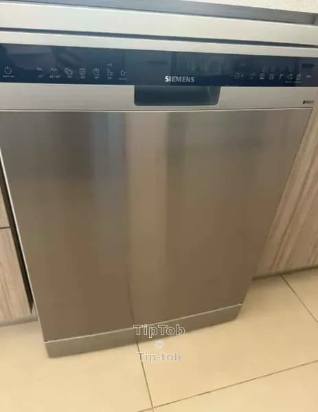 https://db.tiptob.com/uploads/IMAGE/IMG_1769688171060_1.webp