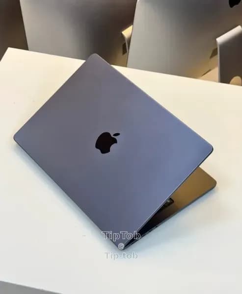 https://db.tiptob.com/uploads/IMAGE/IMG_1770978348316_0.webp