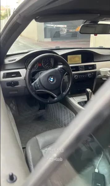 https://db.tiptob.com/uploads/IMAGE/IMG_1771404955043_5.webp