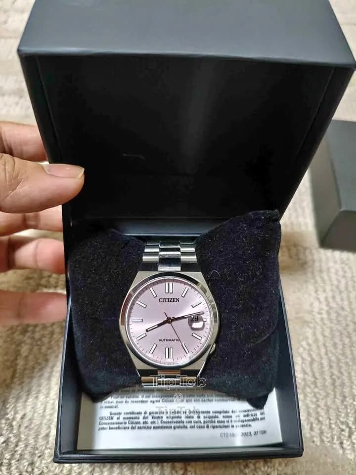 Category image