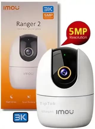 https://db.tiptob.com/uploads/IMAGE/IMG_1775822241077_2.webp