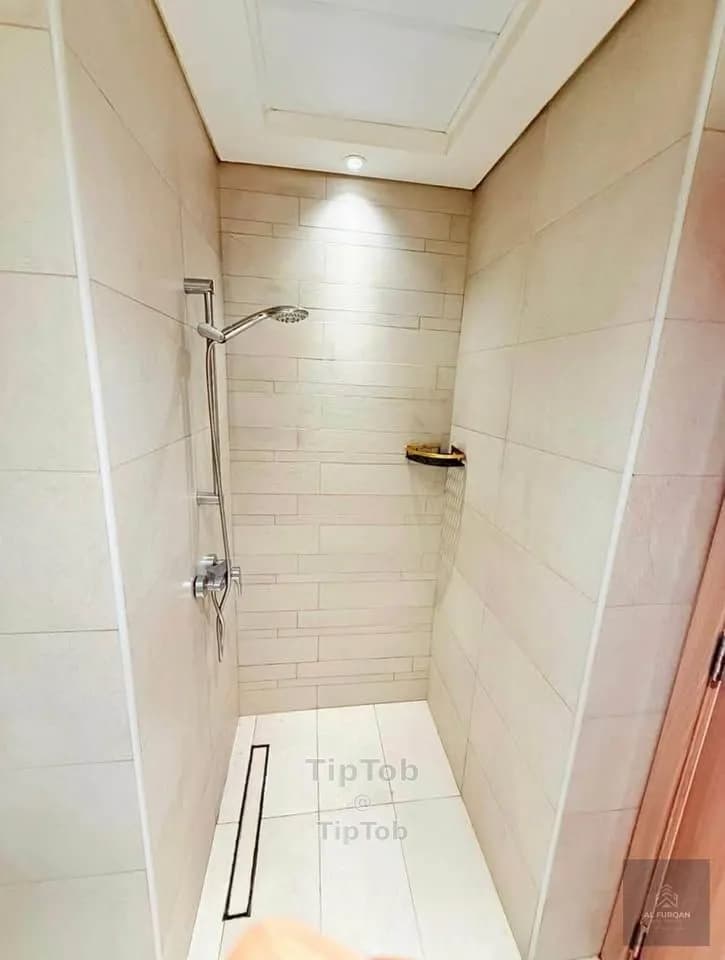 https://db.tiptob.com/uploads/IMAGE/IMG_1777019886077_4.webp