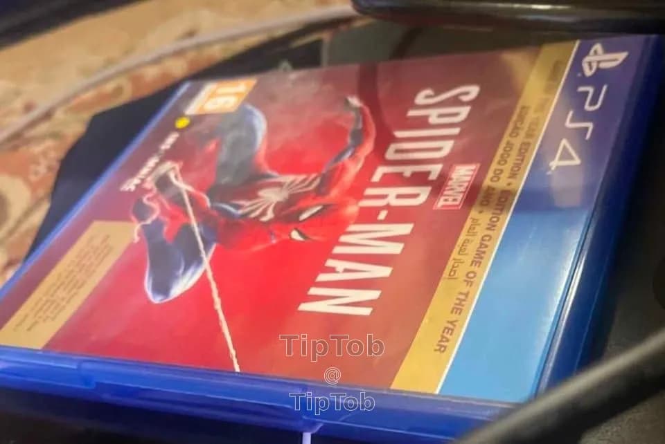 https://db.tiptob.com/uploads/IMAGE/IMG_1777382382572_5.webp