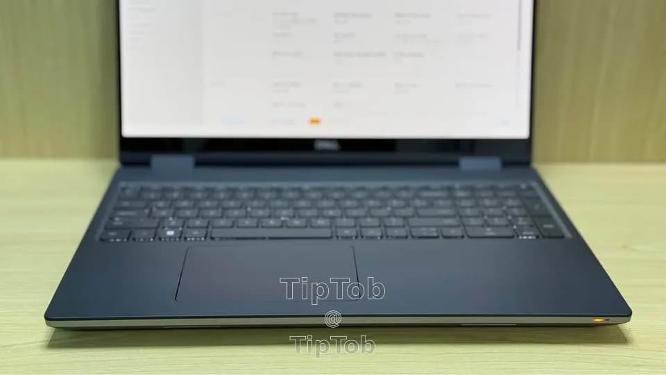 https://db.tiptob.com/uploads/IMAGE/IMG_1777895784485_6.webp