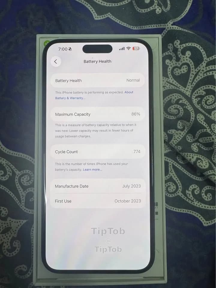 https://db.tiptob.com/uploads/IMAGE/IMG_1778498887716_3.webp