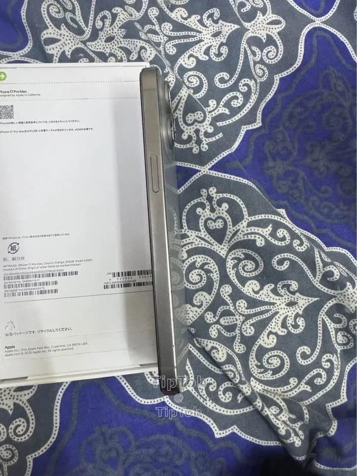 https://db.tiptob.com/uploads/IMAGE/IMG_1778498890381_5.webp