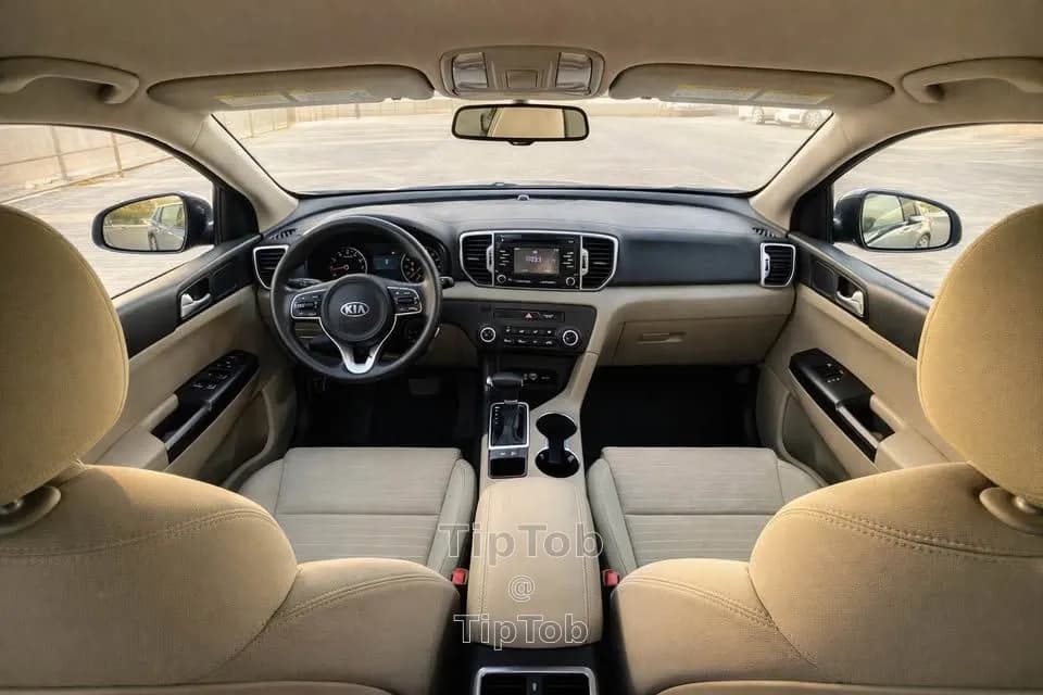 https://db.tiptob.com/uploads/IMAGE/IMG_1778500231463_5.webp