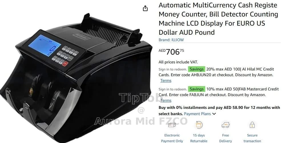 https://db.tiptob.com/uploads/IMAGE/IMG_1781589126221_1.webp