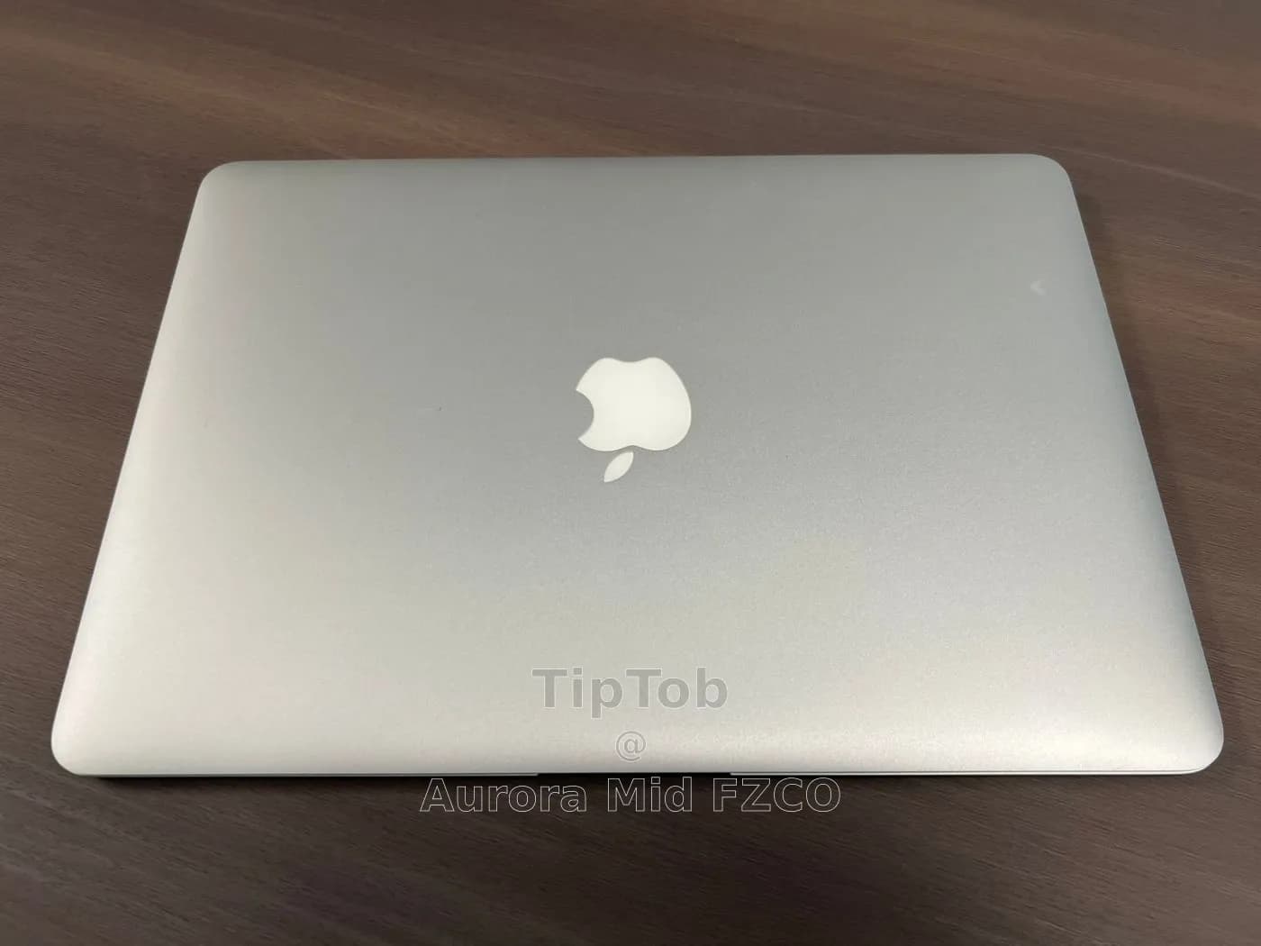 https://db.tiptob.com/uploads/IMAGE/IMG_1781589495159_5.webp