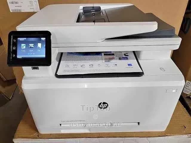 https://db.tiptob.com/uploads/IMAGE/IMG_1783671350920_0.webp