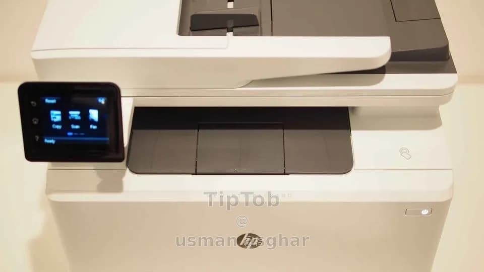 https://db.tiptob.com/uploads/IMAGE/IMG_1783671351183_1.webp