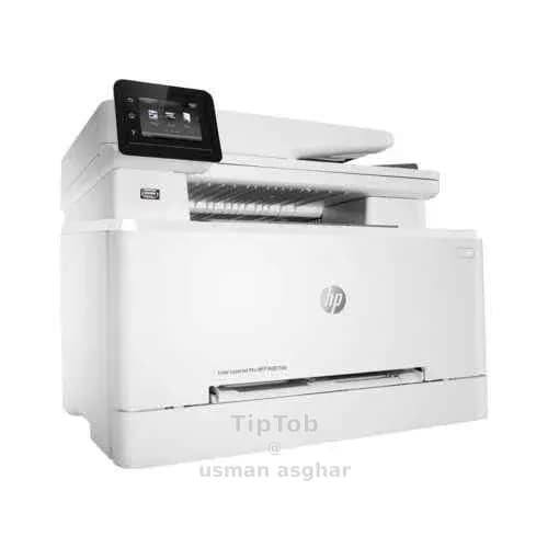https://db.tiptob.com/uploads/IMAGE/IMG_1783671351732_3.webp