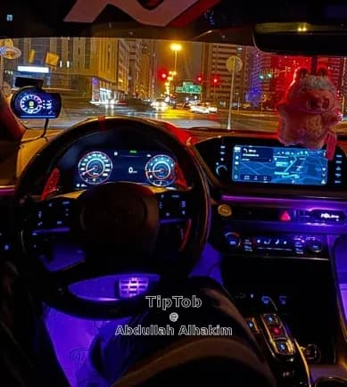 https://db.tiptob.com/uploads/IMAGE/IMG_1783757375967_4.webp