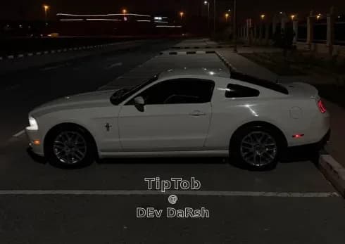 https://db.tiptob.com/uploads/IMAGE/IMG_1783942894446_1.webp